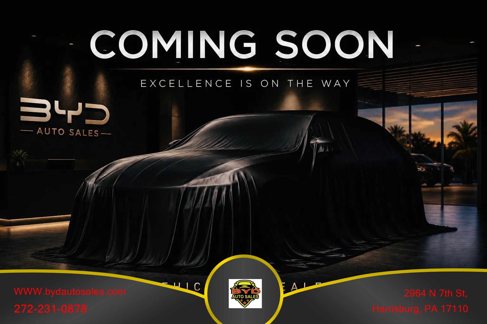 jeep grand cherokee 2011 1J4RR5GG2BC631986 image jeep grand cherokee 2011 1J4RR5GG2BC631986 image